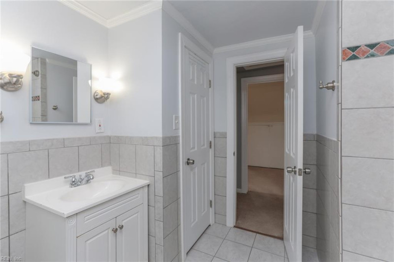 Photo 41 of 50 residential for sale in Norfolk virginia Photo 41 of 50 residential for sale in Norfolk virginia
