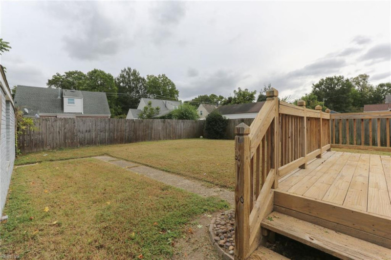 Photo 44 of 50 residential for sale in Norfolk virginia Photo 44 of 50 residential for sale in Norfolk virginia