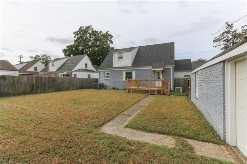 Photo 47 of 50 residential for sale in Norfolk virginia Photo 47 of 50 residential for sale in Norfolk virginia