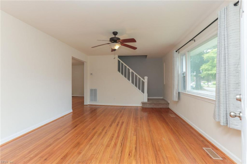Photo 5 of 50 residential for sale in Norfolk virginia Photo 5 of 50 residential for sale in Norfolk virginia