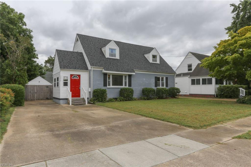 Photo 50 of 50 residential for sale in Norfolk virginia Photo 50 of 50 residential for sale in Norfolk virginia