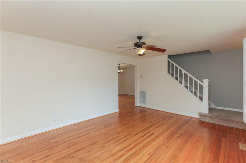 Photo 6 of 50 residential for sale in Norfolk virginia Photo 6 of 50 residential for sale in Norfolk virginia