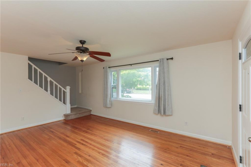 Photo 7 of 50 residential for sale in Norfolk virginia Photo 7 of 50 residential for sale in Norfolk virginia