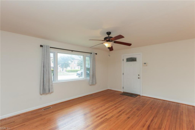Photo 8 of 50 residential for sale in Norfolk virginia Photo 8 of 50 residential for sale in Norfolk virginia