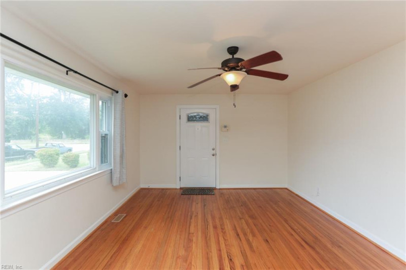 Photo 9 of 50 residential for sale in Norfolk virginia Photo 9 of 50 residential for sale in Norfolk virginia