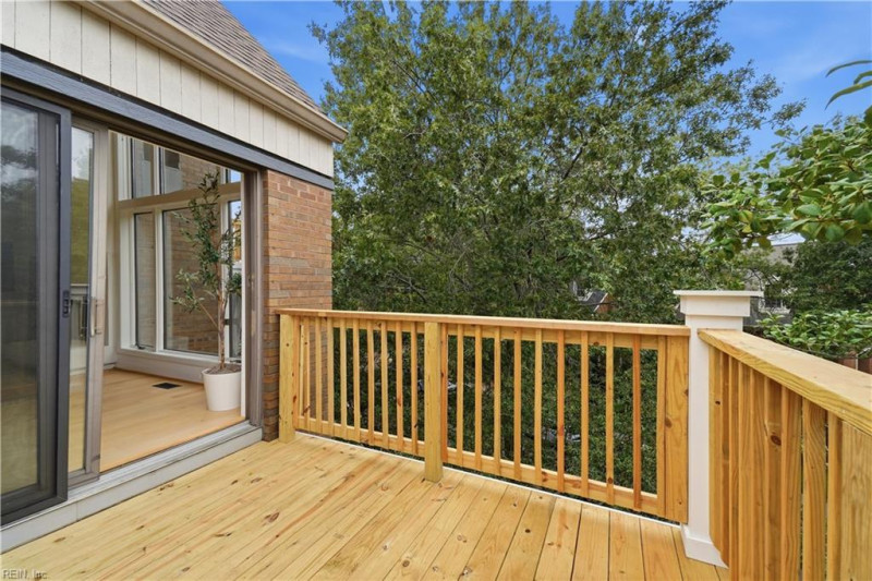Photo 24 of 31 residential for sale in Norfolk virginia