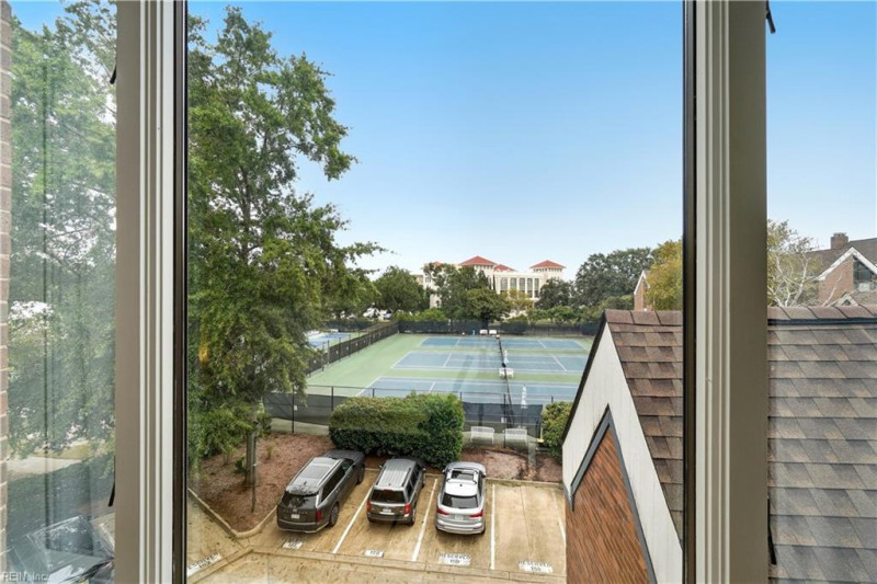 Photo 25 of 31 residential for sale in Norfolk virginia