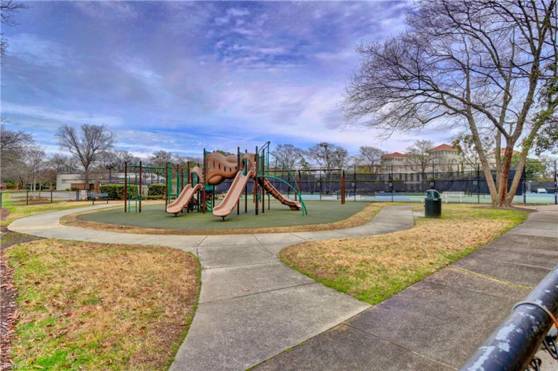 Photo 29 of 31 residential for sale in Norfolk virginia