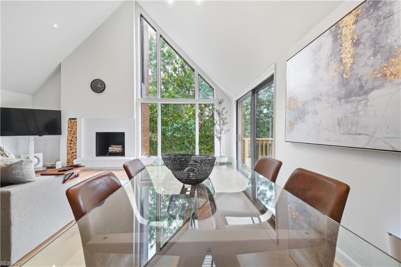 Photo 3 of 31 residential for sale in Norfolk virginia