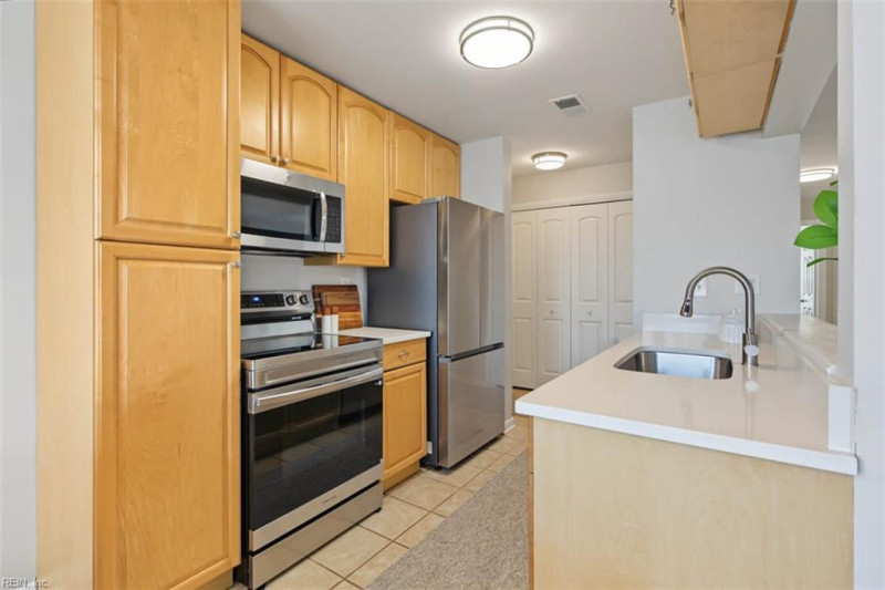 Photo 14 of 31 residential for sale in Virginia Beach virginia Photo 14 of 31 residential for sale in Virginia Beach virginia