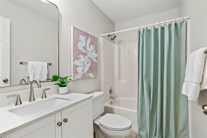 Photo 20 of 31 residential for sale in Virginia Beach virginia Photo 20 of 31 residential for sale in Virginia Beach virginia