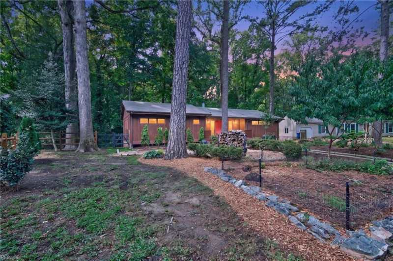 Photo 1 of 45 residential for sale in Newport News virginia Photo 1 of 45 residential for sale in Newport News virginia