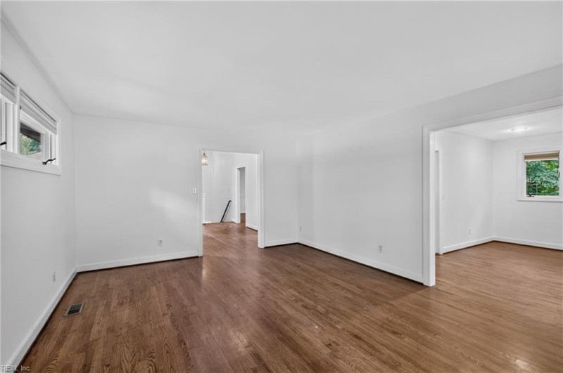 Photo 10 of 45 residential for sale in Newport News virginia Photo 10 of 45 residential for sale in Newport News virginia