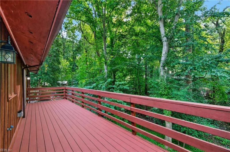 Photo 17 of 45 residential for sale in Newport News virginia Photo 17 of 45 residential for sale in Newport News virginia