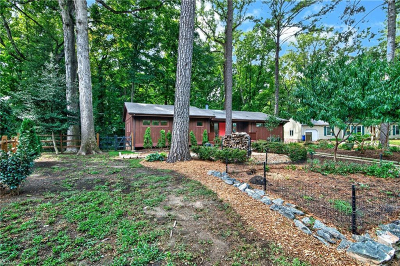 Photo 2 of 45 residential for sale in Newport News virginia Photo 2 of 45 residential for sale in Newport News virginia