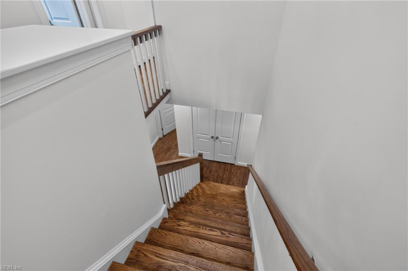 Photo 31 of 45 residential for sale in Newport News virginia Photo 31 of 45 residential for sale in Newport News virginia