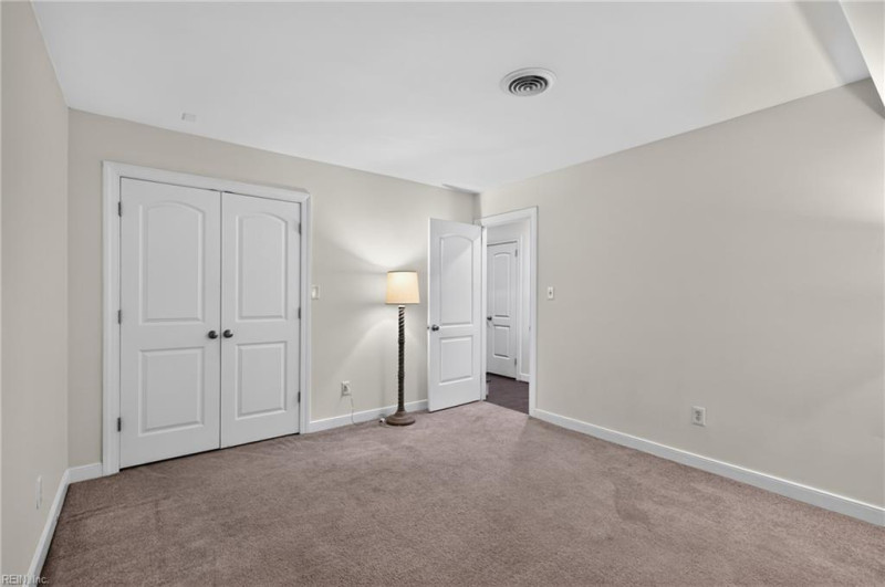 Photo 35 of 45 residential for sale in Newport News virginia Photo 35 of 45 residential for sale in Newport News virginia