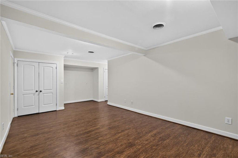 Photo 39 of 45 residential for sale in Newport News virginia Photo 39 of 45 residential for sale in Newport News virginia