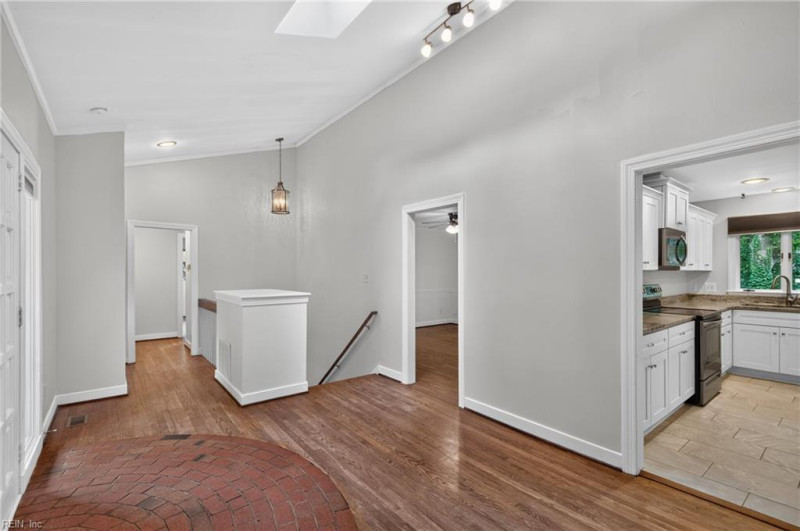 Photo 7 of 45 residential for sale in Newport News virginia Photo 7 of 45 residential for sale in Newport News virginia