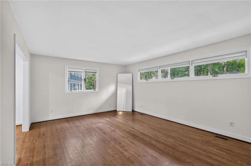 Photo 9 of 45 residential for sale in Newport News virginia Photo 9 of 45 residential for sale in Newport News virginia