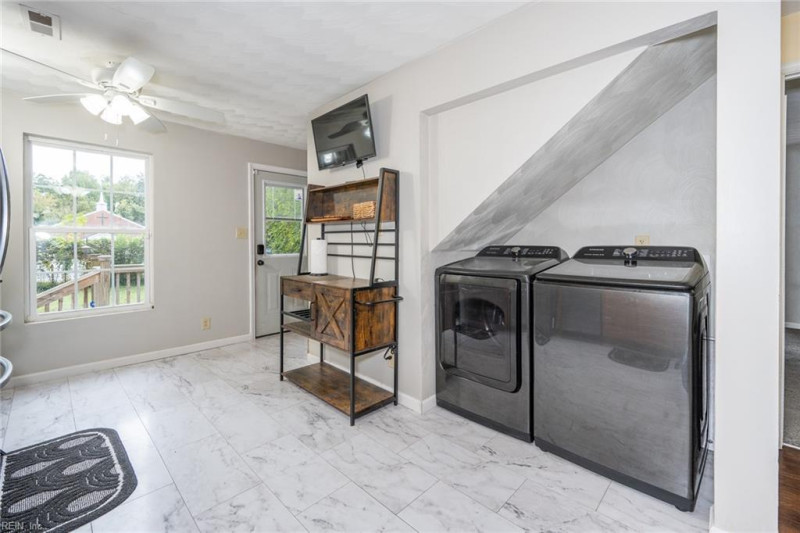 Photo 14 of 42 residential for sale in Portsmouth virginia