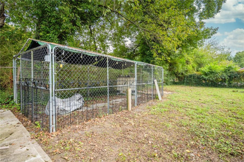 Photo 41 of 42 residential for sale in Portsmouth virginia