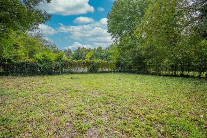 Photo 42 of 42 residential for sale in Portsmouth virginia