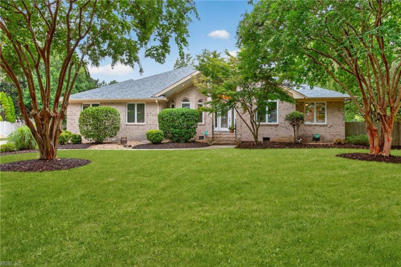 Photo 1 of 50 residential for sale in Chesapeake virginia Photo 1 of 50 residential for sale in Chesapeake virginia