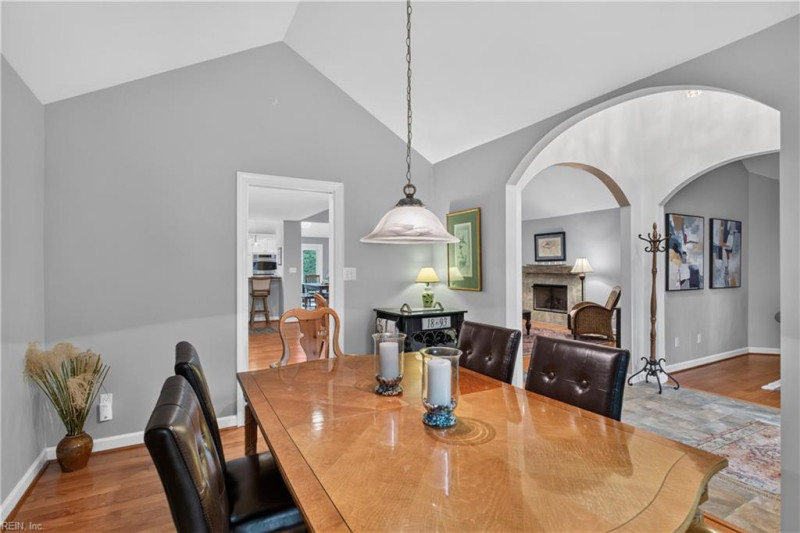 Photo 10 of 50 residential for sale in Chesapeake virginia Photo 10 of 50 residential for sale in Chesapeake virginia