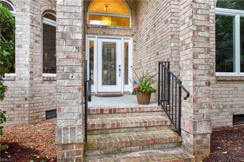 Photo 2 of 50 residential for sale in Chesapeake virginia Photo 2 of 50 residential for sale in Chesapeake virginia