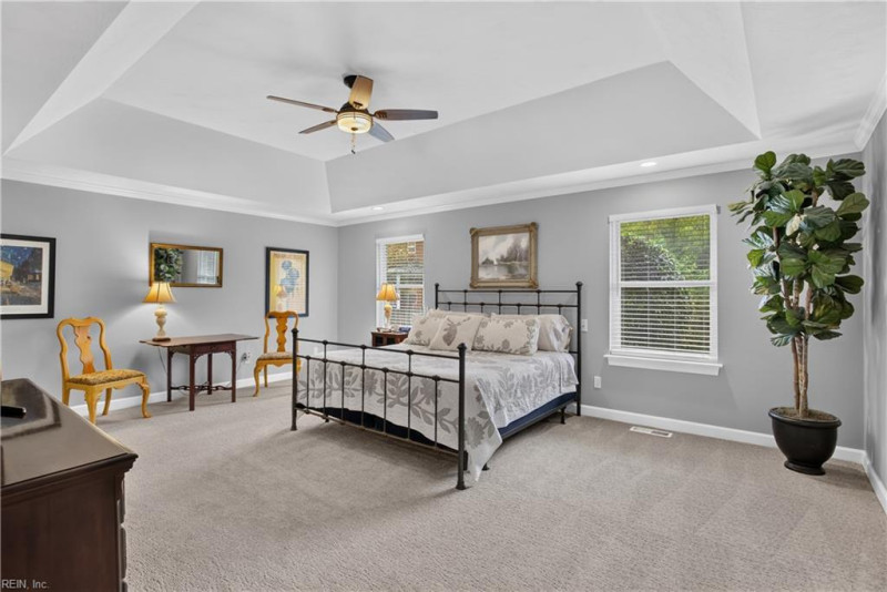 Photo 24 of 50 residential for sale in Chesapeake virginia Photo 24 of 50 residential for sale in Chesapeake virginia