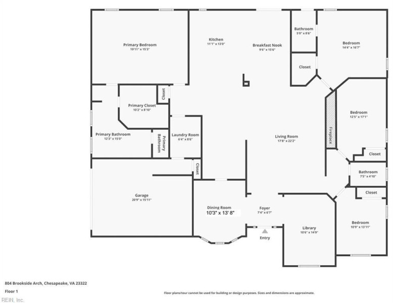 Photo 3 of 50 residential for sale in Chesapeake virginia Photo 3 of 50 residential for sale in Chesapeake virginia