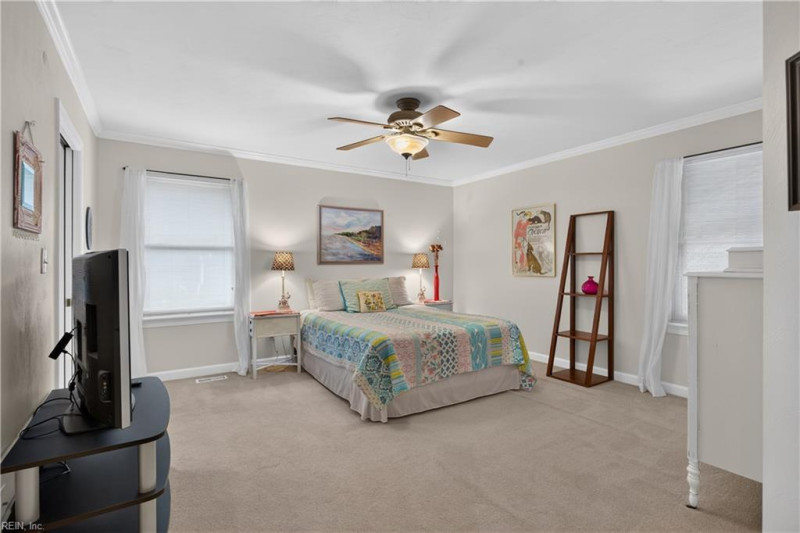 Photo 31 of 50 residential for sale in Chesapeake virginia Photo 31 of 50 residential for sale in Chesapeake virginia