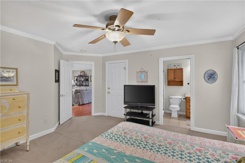 Photo 32 of 50 residential for sale in Chesapeake virginia Photo 32 of 50 residential for sale in Chesapeake virginia