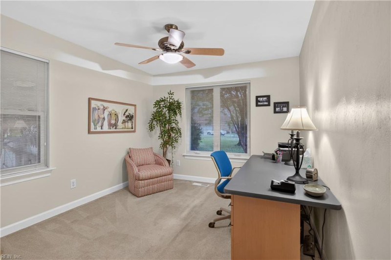 Photo 34 of 50 residential for sale in Chesapeake virginia Photo 34 of 50 residential for sale in Chesapeake virginia