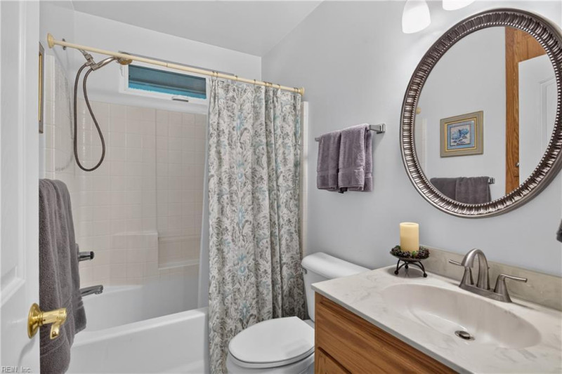 Photo 36 of 50 residential for sale in Chesapeake virginia Photo 36 of 50 residential for sale in Chesapeake virginia