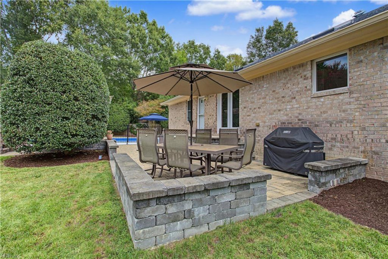 Photo 39 of 50 residential for sale in Chesapeake virginia Photo 39 of 50 residential for sale in Chesapeake virginia