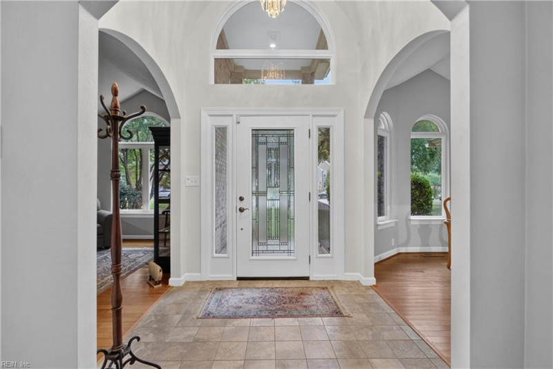 Photo 4 of 50 residential for sale in Chesapeake virginia Photo 4 of 50 residential for sale in Chesapeake virginia