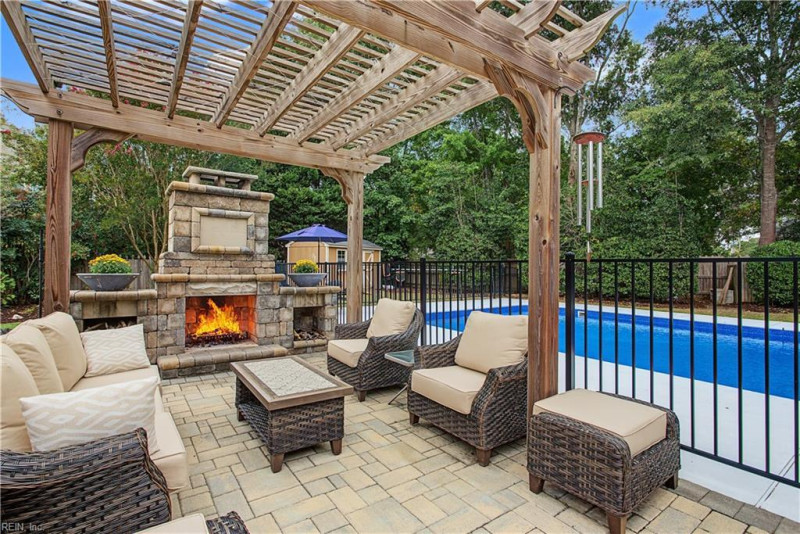 Photo 40 of 50 residential for sale in Chesapeake virginia Photo 40 of 50 residential for sale in Chesapeake virginia