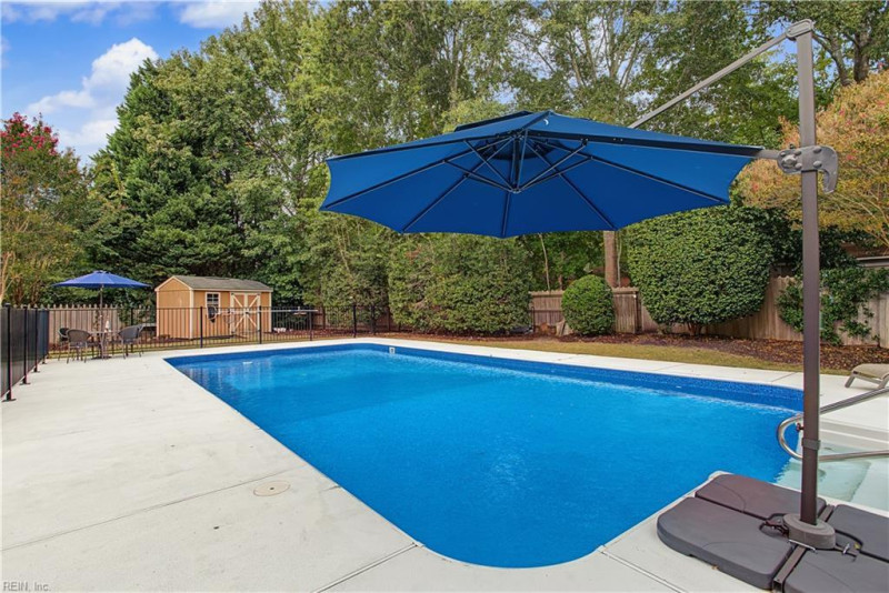 Photo 43 of 50 residential for sale in Chesapeake virginia Photo 43 of 50 residential for sale in Chesapeake virginia