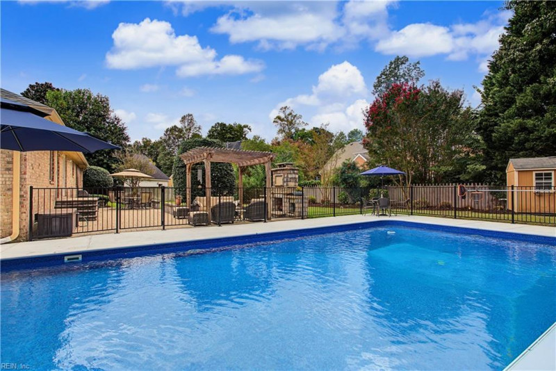 Photo 45 of 50 residential for sale in Chesapeake virginia Photo 45 of 50 residential for sale in Chesapeake virginia