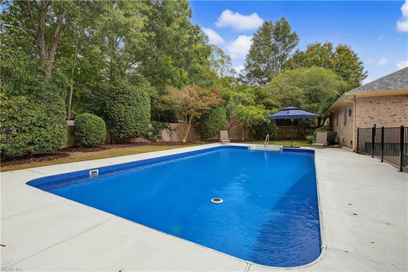 Photo 47 of 50 residential for sale in Chesapeake virginia Photo 47 of 50 residential for sale in Chesapeake virginia