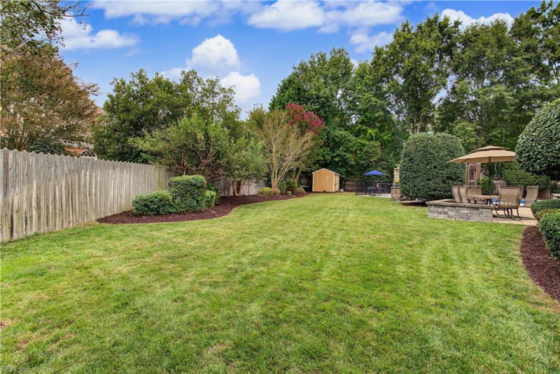 Photo 49 of 50 residential for sale in Chesapeake virginia Photo 49 of 50 residential for sale in Chesapeake virginia