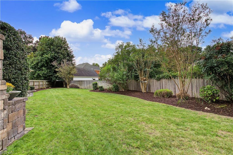 Photo 50 of 50 residential for sale in Chesapeake virginia Photo 50 of 50 residential for sale in Chesapeake virginia