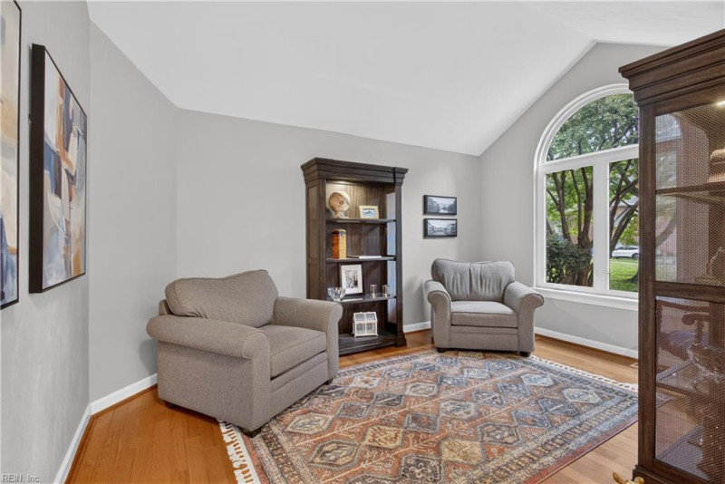 Photo 6 of 50 residential for sale in Chesapeake virginia Photo 6 of 50 residential for sale in Chesapeake virginia