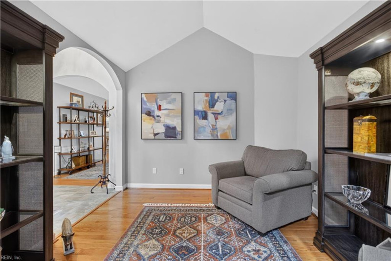 Photo 7 of 50 residential for sale in Chesapeake virginia Photo 7 of 50 residential for sale in Chesapeake virginia