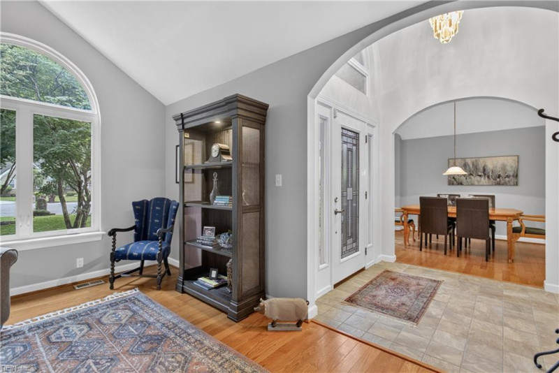 Photo 8 of 50 residential for sale in Chesapeake virginia Photo 8 of 50 residential for sale in Chesapeake virginia