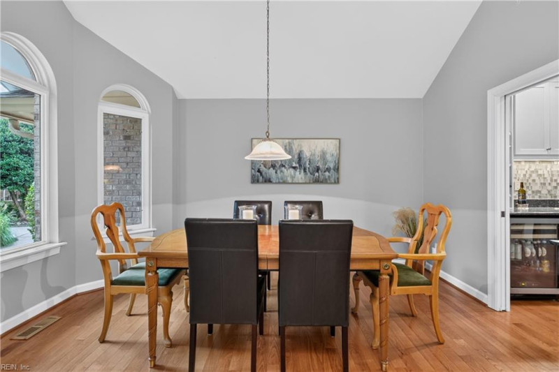 Photo 9 of 50 residential for sale in Chesapeake virginia Photo 9 of 50 residential for sale in Chesapeake virginia
