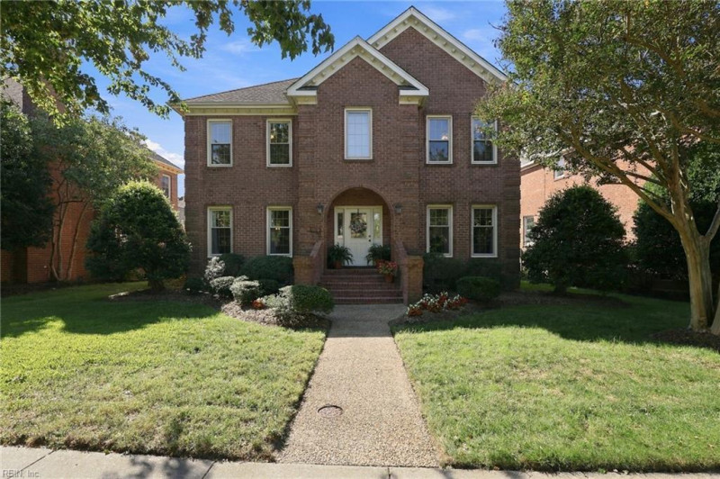 Photo 1 of 50 residential for sale in Norfolk virginia Photo 1 of 50 residential for sale in Norfolk virginia