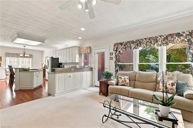 Photo 10 of 50 residential for sale in Norfolk virginia Photo 10 of 50 residential for sale in Norfolk virginia